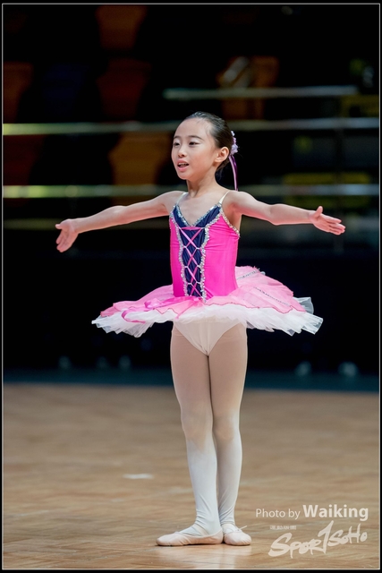 2018-12-02 Dance Festival 0785