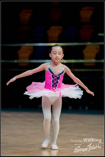 2018-12-02 Dance Festival 0786
