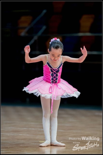 2018-12-02 Dance Festival 0787