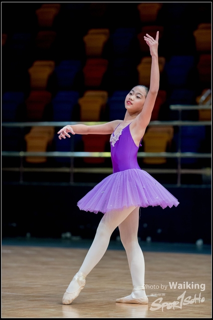 2018-12-02 Dance Festival 0789
