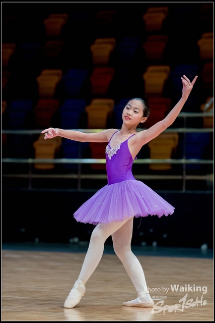 2018-12-02 Dance Festival 0790