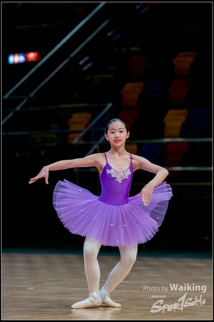 2018-12-02 Dance Festival 0791