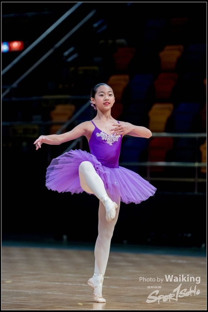 2018-12-02 Dance Festival 0792
