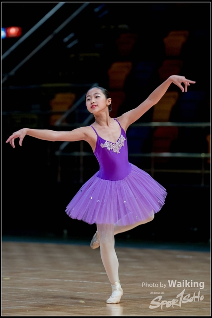 2018-12-02 Dance Festival 0793