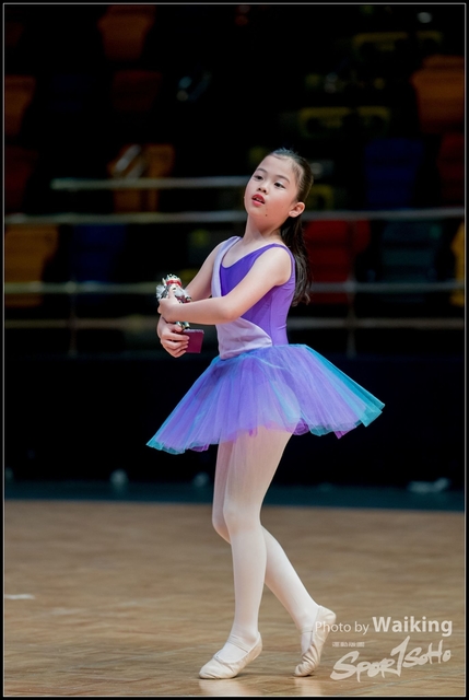 2018-12-02 Dance Festival 0812