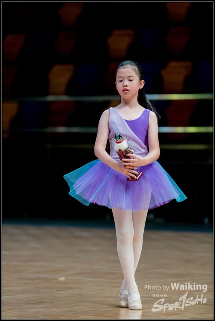 2018-12-02 Dance Festival 0813