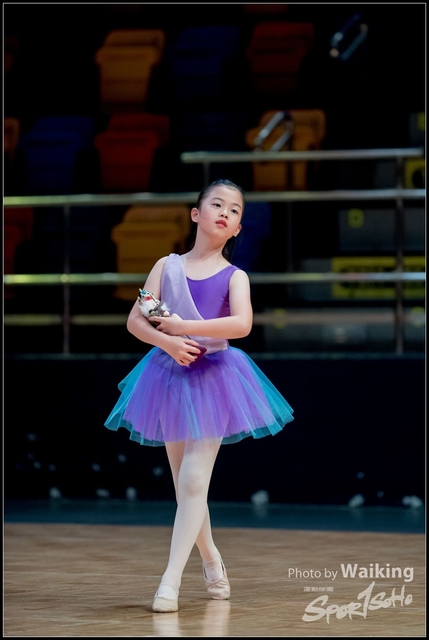 2018-12-02 Dance Festival 0814
