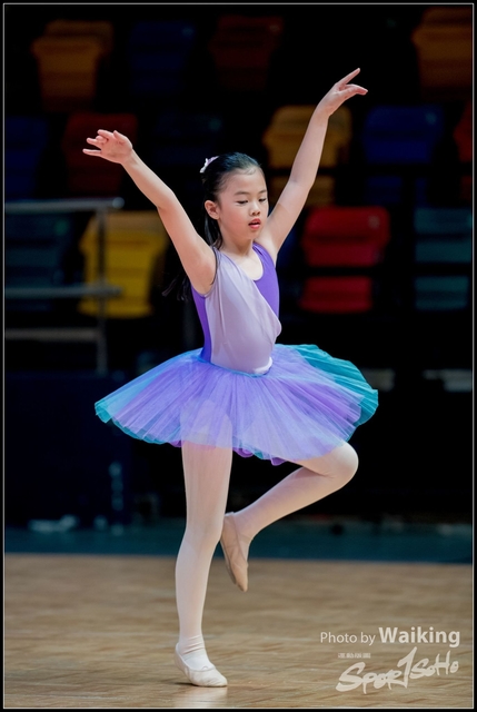2018-12-02 Dance Festival 0816