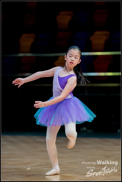 2018-12-02 Dance Festival 0817
