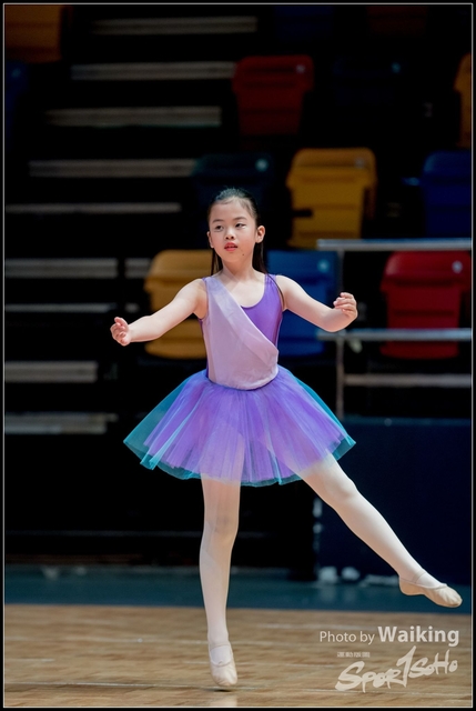 2018-12-02 Dance Festival 0818