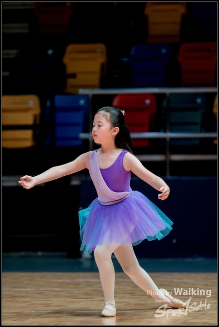 2018-12-02 Dance Festival 0819