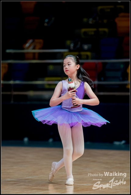 2018-12-02 Dance Festival 0820