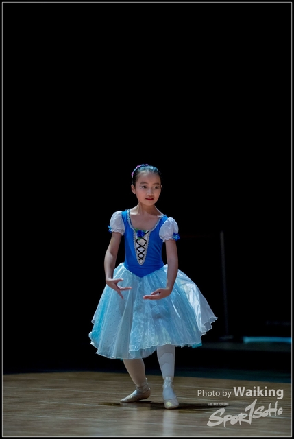 2018-12-02 Dance Festival 0822