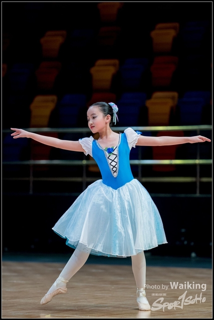 2018-12-02 Dance Festival 0824