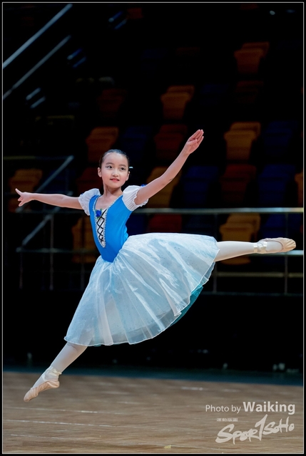 2018-12-02 Dance Festival 0826