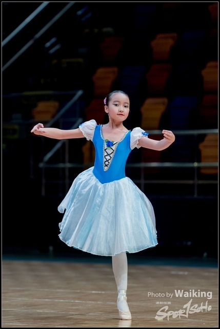 2018-12-02 Dance Festival 0827