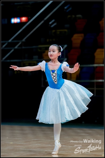 2018-12-02 Dance Festival 0828
