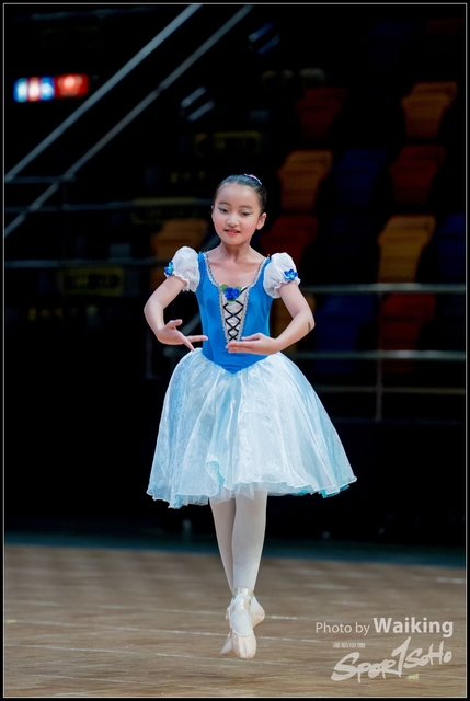 2018-12-02 Dance Festival 0829