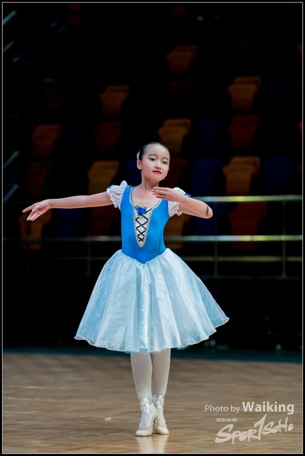 2018-12-02 Dance Festival 0831