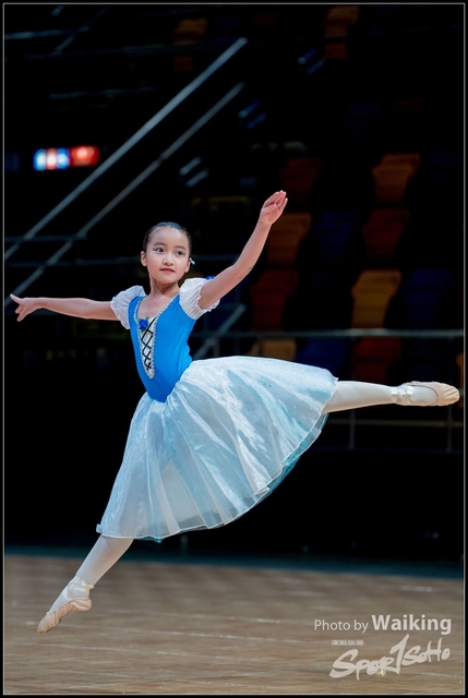 2018-12-02 Dance Festival 0832