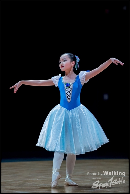 2018-12-02 Dance Festival 0834