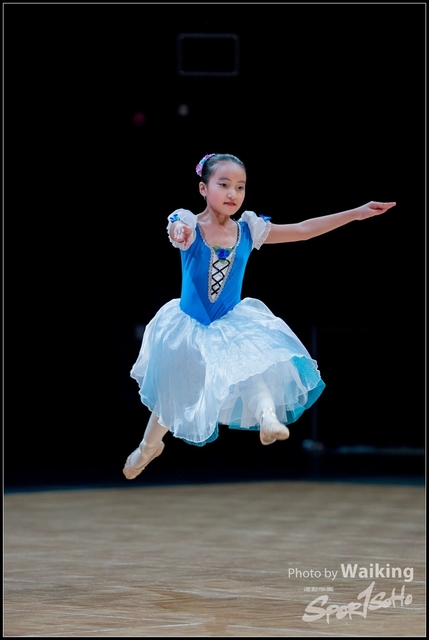 2018-12-02 Dance Festival 0835