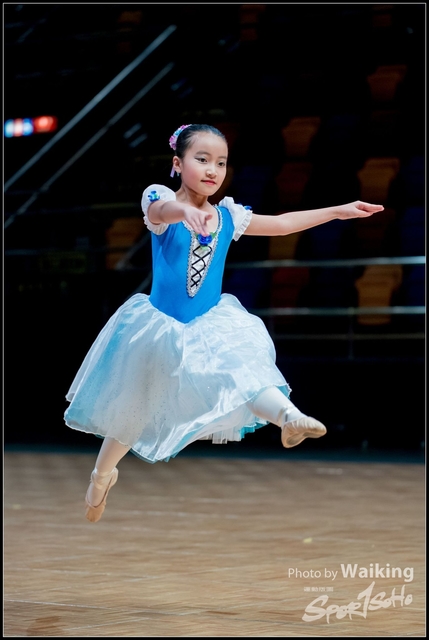 2018-12-02 Dance Festival 0837