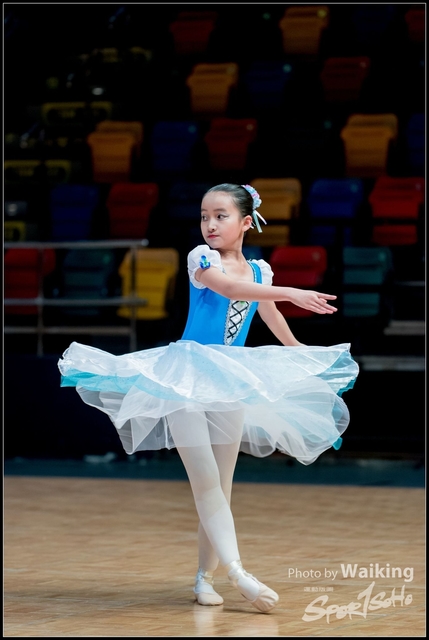 2018-12-02 Dance Festival 0838