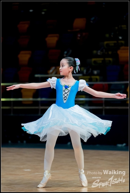 2018-12-02 Dance Festival 0839
