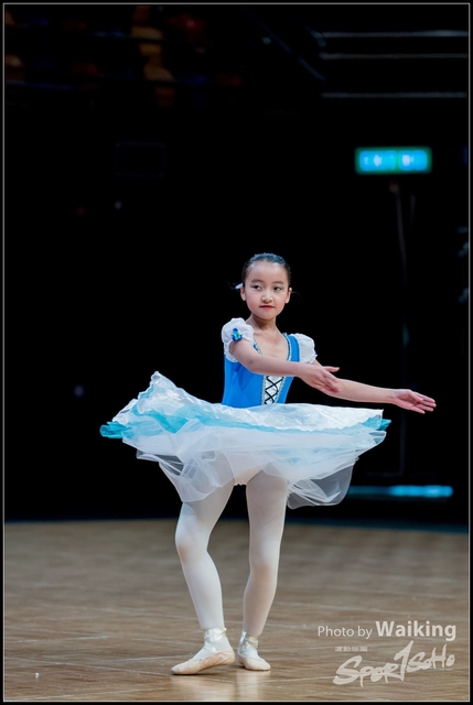 2018-12-02 Dance Festival 0840