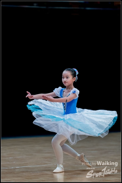 2018-12-02 Dance Festival 0841