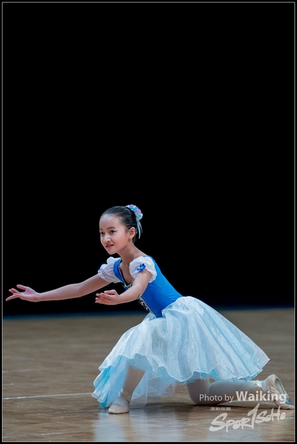 2018-12-02 Dance Festival 0842