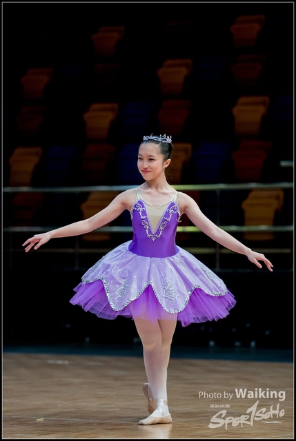 2018-12-02 Dance Festival 0843