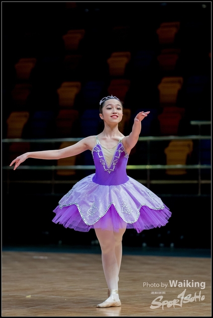 2018-12-02 Dance Festival 0844