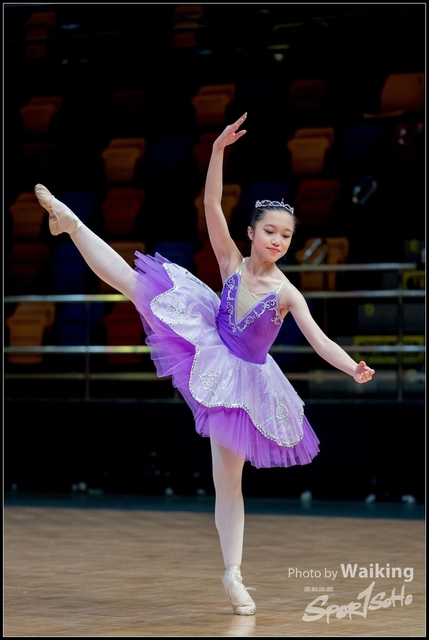 2018-12-02 Dance Festival 0845