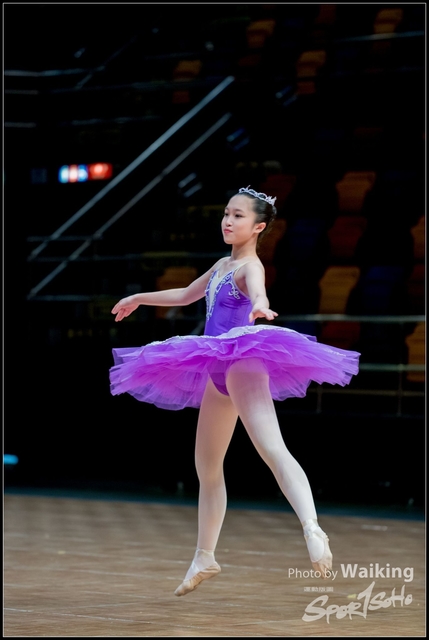 2018-12-02 Dance Festival 0846