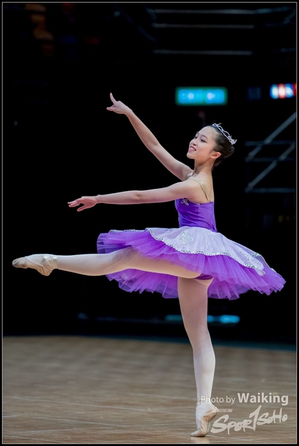 2018-12-02 Dance Festival 0847