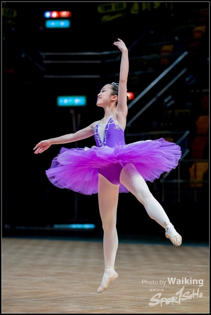 2018-12-02 Dance Festival 0848