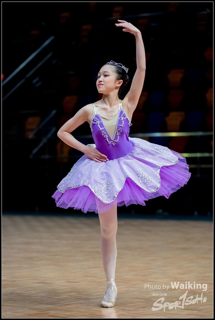 2018-12-02 Dance Festival 0849