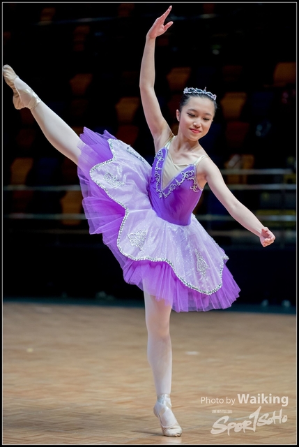2018-12-02 Dance Festival 0850