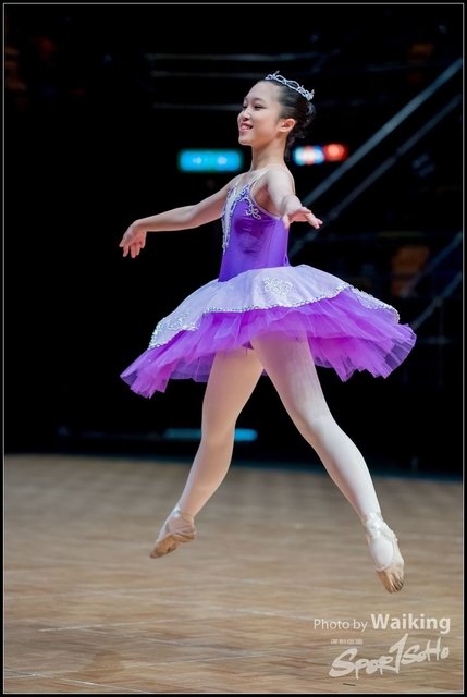 2018-12-02 Dance Festival 0851