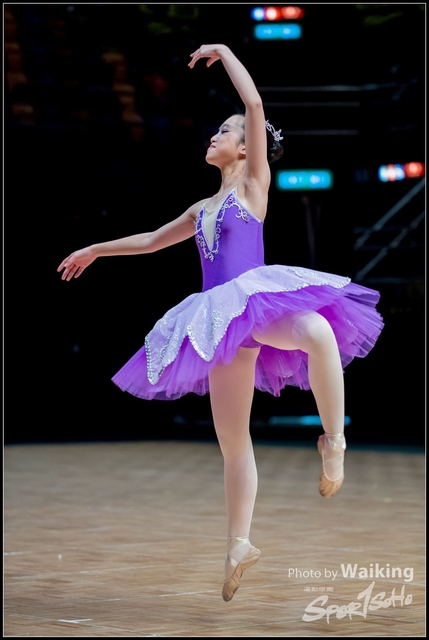 2018-12-02 Dance Festival 0852