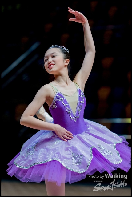 2018-12-02 Dance Festival 0853