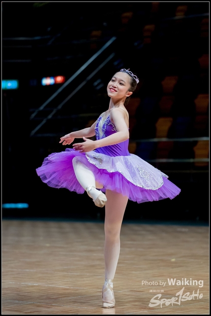 2018-12-02 Dance Festival 0854