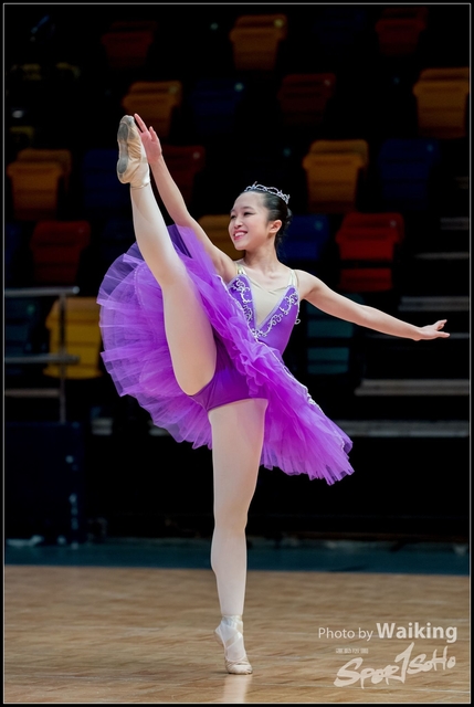 2018-12-02 Dance Festival 0856
