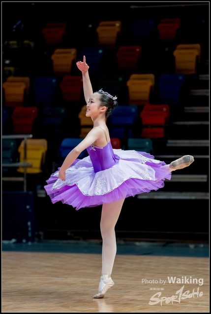 2018-12-02 Dance Festival 0857