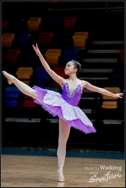 2018-12-02 Dance Festival 0858