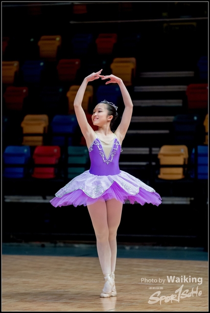2018-12-02 Dance Festival 0859