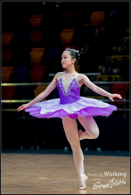 2018-12-02 Dance Festival 0861