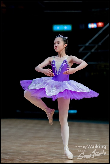 2018-12-02 Dance Festival 0863